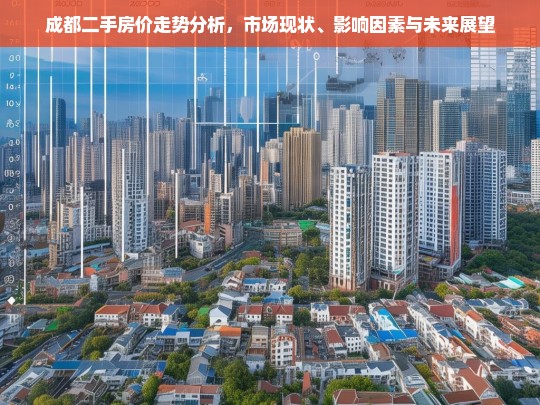 成都二手房市场现状、影响因素及未来趋势分析