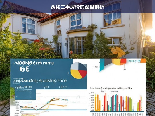 从化二手房价的深度剖析，从化二手房价剖析