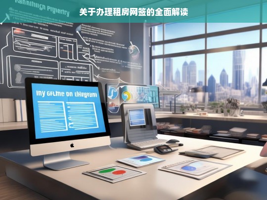 关于办理租房网签的全面解读，办理租房网签全解读