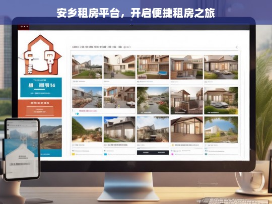 安乡租房平台，开启便捷租房之旅，安乡租房平台，便捷租房新起点