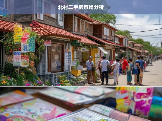 北村二手房市场分析，北村二手房市场分析报告