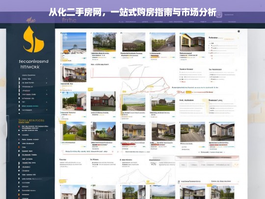 从化二手房网，一站式购房指南与市场深度分析