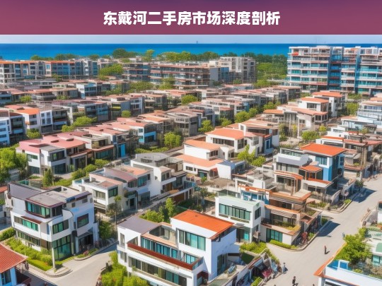 东戴河二手房市场深度剖析，东戴河二手房市场剖析