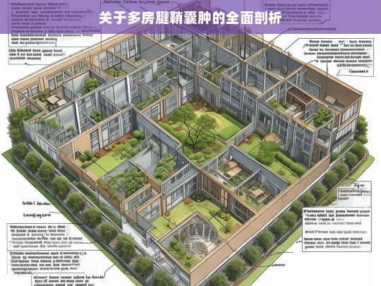 关于多房腱鞘囊肿的全面剖析，多房腱鞘囊肿全面剖析