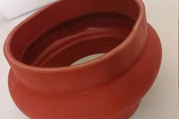 橡膠制品